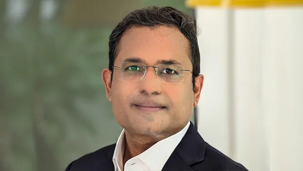 Snap Inc. appoints Pulkit Trivedi as India Managing Director