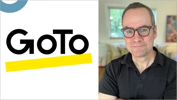 GoTo appoints Peter Mahoney as Chief Marketing Officer