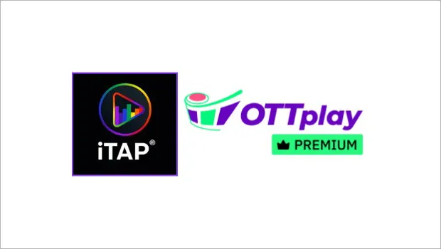 iTAP announces partnership with OTTplay Premium