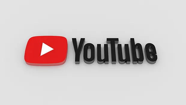 YouTube draws flak from ad agencies over plans to use own co-viewing data for CTV ads