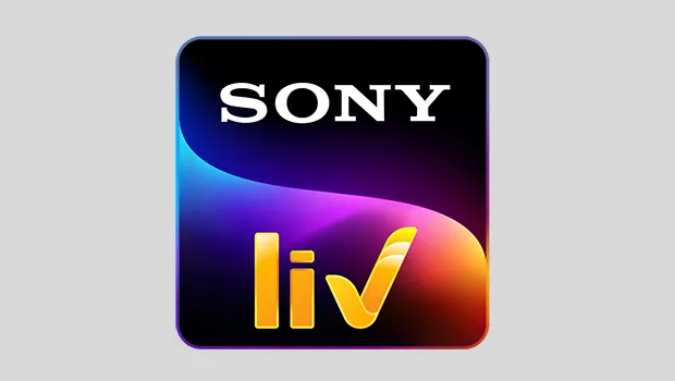 Sony LIV unveils new Tamil original show ‘SOS - Straight Outta Sunnambu Kaalvai’