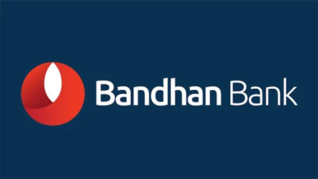 Bandhan Bank launches its sonic identity 'Call of Bandhan'