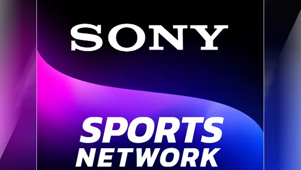 Sony Sports Network brings back studio show 'Extraaa Serve' for US Open coverage
