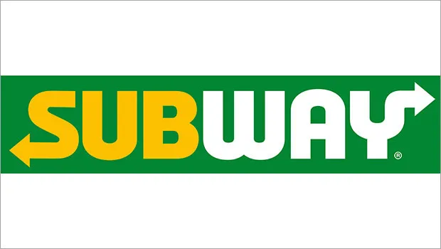 Roark Capital to acquire Subway for nearly $9.55 billion; leadership team to remain intact