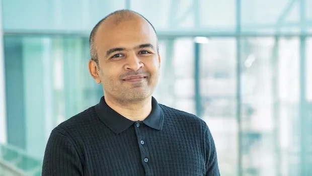 CaratLane appoints Avnish Anand as Chief Executive Officer