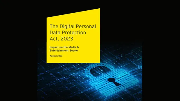 Implications of Digital Personal Data Protection Act on M&E sector