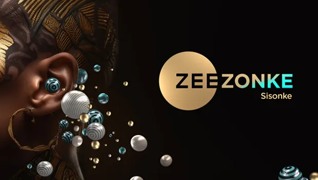 Zee Enterprises to launch South Africa's first isiZulu entertainment channel