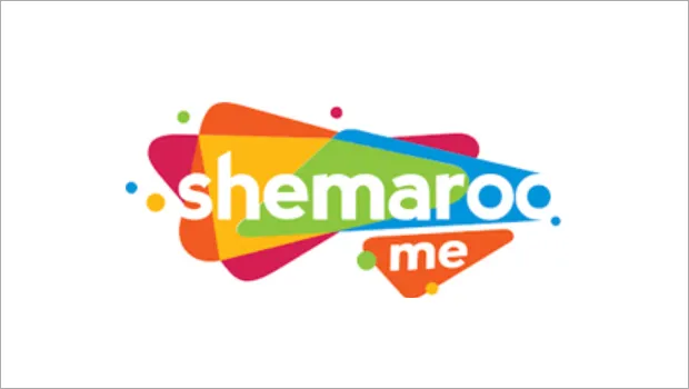 ShemarooMe OTT joins hands with six international telecom operators