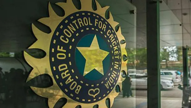 BCCI media rights auction today; Disney Star, Sony and Viacom18 in fray