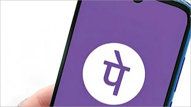 PhonePe forays into stock trading segment with launch of Share.Market platform