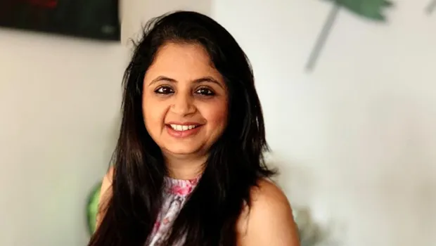 Lowe Lintas’ Chief Strategy Officer Ekta Relan to call it quits
