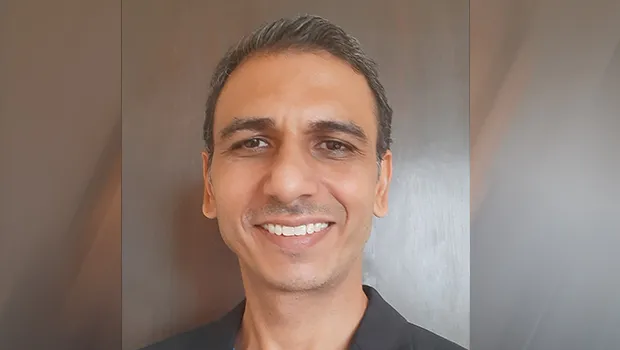Wardwizard Innovations & Mobility ropes in Tarun Sharma as President of marketing and branding
