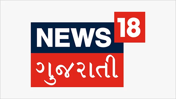 News18 Gujarati announces exclusive election shows ‘2024 No Vijaypath’ and ‘Chakravyuh Ma Chehro’