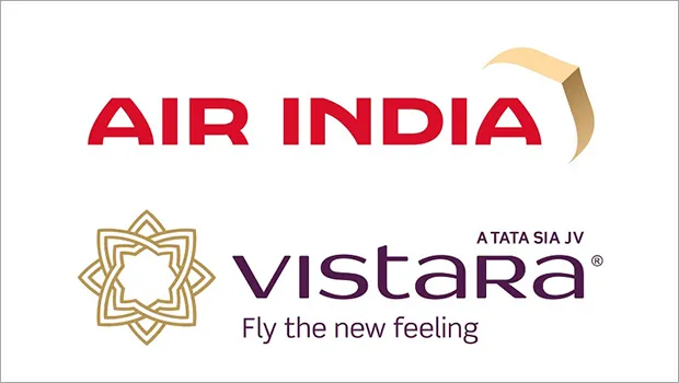 CCI approves Air India and Vistara proposed merger