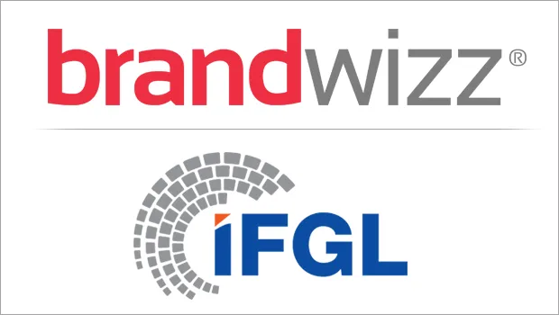 Brandwizz Communications secures creative and digital mandate for IFGL Refractories