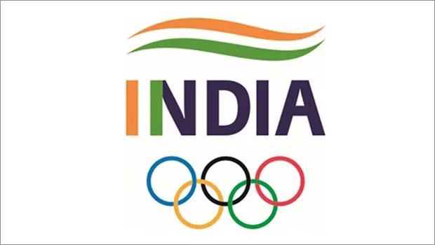 Indian Olympic Association partners with Samsonite for Asian Games