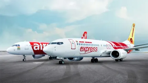 Air India Express to unveil new brand in next few months