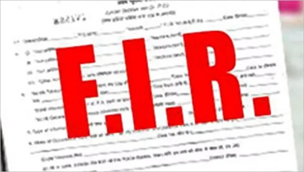 Journalist bodies condemn FIR against Editors Guild members