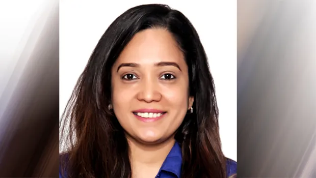 AnyMind Group ropes in Riddhi Gupta to lead gaming vertical