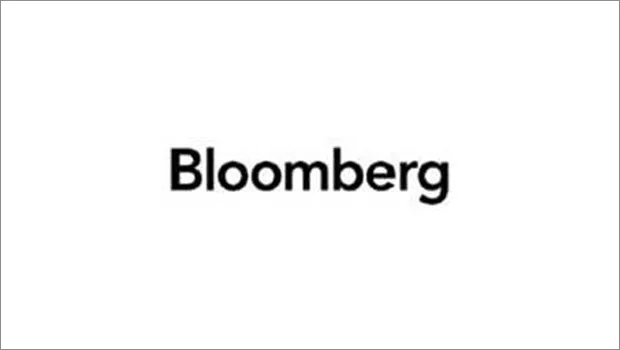 Bloomberg expands India coverage with latest media offerings