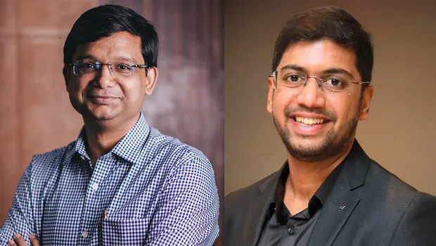Netcore Cloud appoints Kuldeep Sengar as Group CTO and Praveen Sridhar as VP-Growth and Special Projects