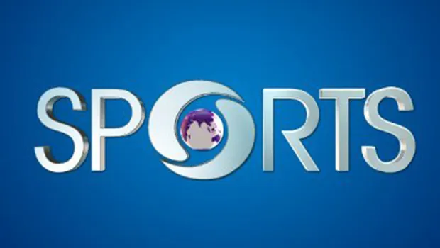 DD Sports becomes DD Sports HD