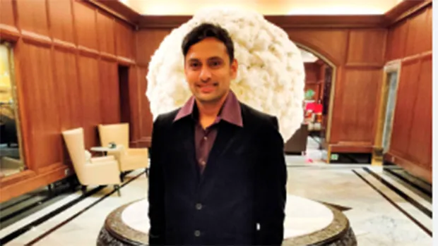 Croma ropes in Rohan Ekbote as Head of Media and PR