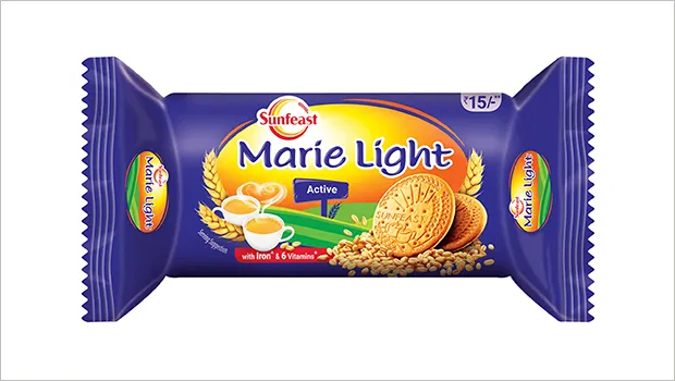 One biscuit less in pack, consumer forum in TN asks ITC to pay Rs 1 lakh as compensation