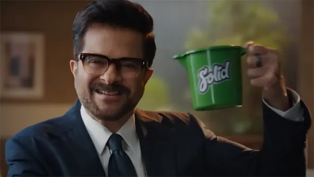 Dosti 1 Mumbai’s campaign aims to spotlight luxury and connectivity for homebuyers