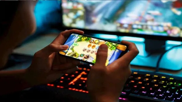 Huge potential in online gaming sector, despite high tax rate: Study