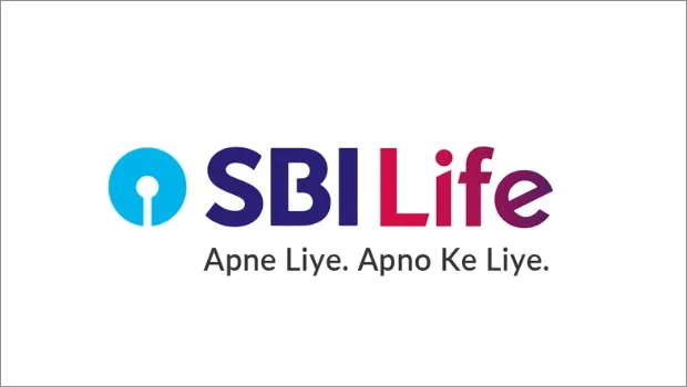 SBI Life Insurance ventures into Metaverse with 'LifeVerse Studio'