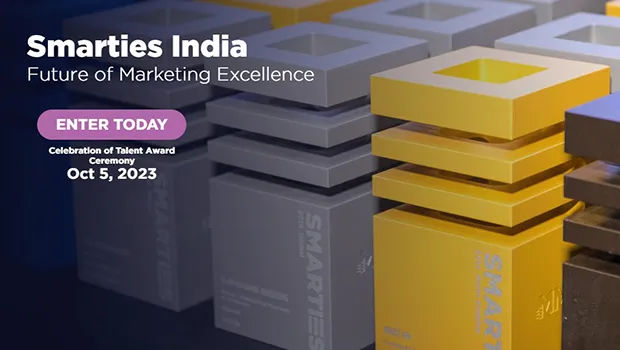 MMA Global India reveals shortlisted nominees for Smarties India 2023 Awards