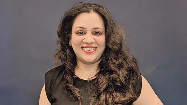 Taboola ropes in Kanika Mittal as country manager