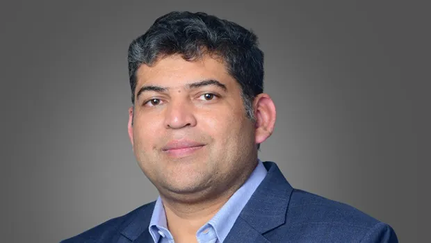 United Breweries onboards Vivek Gupta as MD and CEO