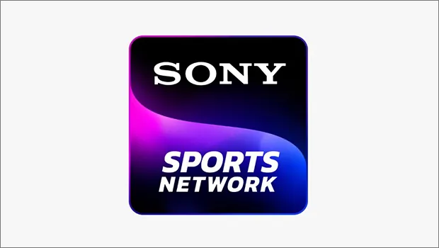 Sony Sports Network to exclusively broadcast live action of Rugby World Cup 2023 in India