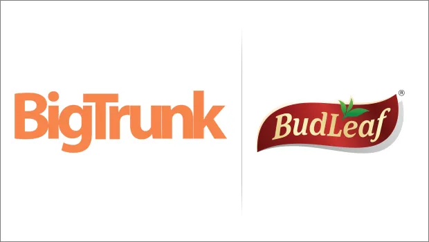 BigTrunk Communications secures digital media mandate for BudLeaf Tea