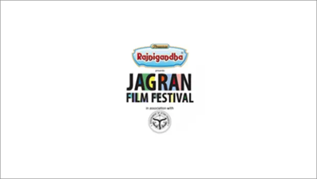 Jagran Film Festival announces jury members for feature and short films