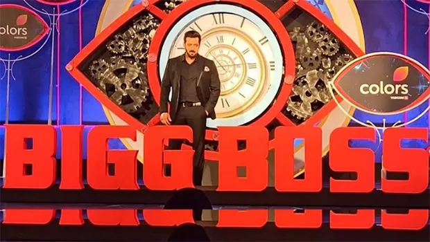 How Bigg Boss selling TV+digital together will play out