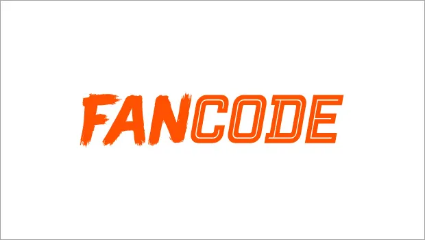 FanCode secures multi-year deal for AFC competition rights in India