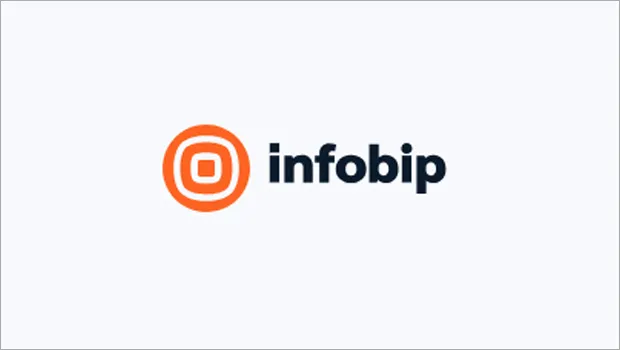 Infobip unveils Click-to-chat ad analytics for seamless social media ad conversions