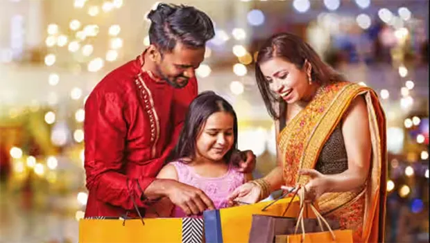 70% of consumers ready to spend more this Diwali: Survey