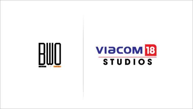 Viacom18 Studios ropes in Black White Orange as Merchandise Licensing Partner for Marflix’ Fighter