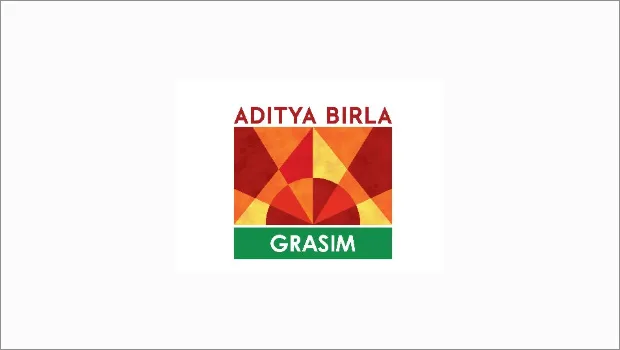 Aditya Birla Group to unveil its paints business under the brand name ‘Birla Opus’