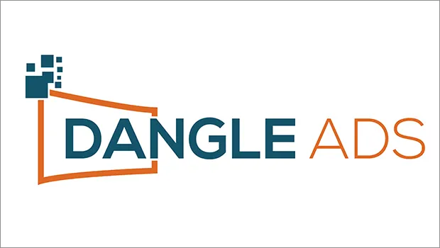 DangleAds Technologies expands globally with new Amsterdam office opening