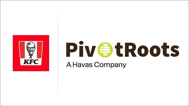 KFC India appoints PivotRoot’s MarTech arm to enhance customer experience