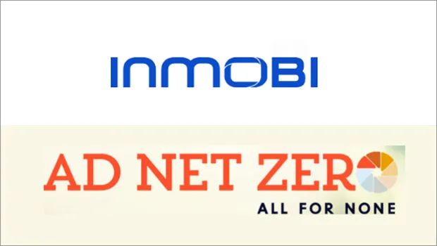 InMobi collaborates with Ad Net Zero to strengthen its commitment to sustainable advertising practices