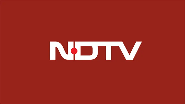 Ahead of elections and channel launches, NDTV Network expands its workforce