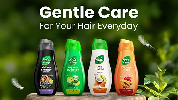 mCanvas executes quiz-based mobile ad for CavinKare’s Nyle Natural Gentle Care Range