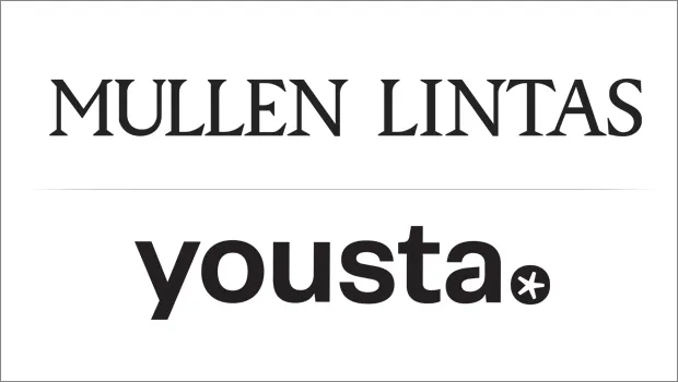 Mullen Lintas secures creative mandate for Yousta