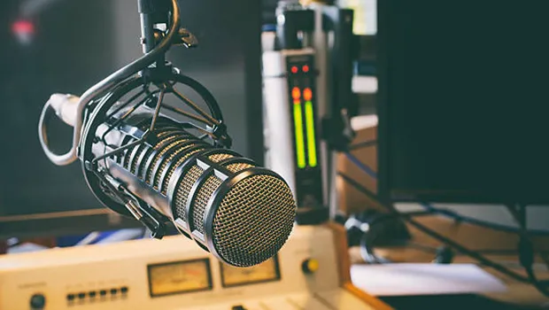 Radio players expect to rake in 35-40% of annual revenue during festive season 2023